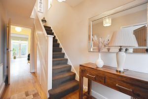 Photo 23- click for photo gallery